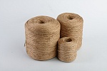 шпагат джутовый текс 560*2 100м от магазина Барс