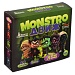 Игра настольная "MONSTRO ДВИЖ", арт. 04928