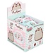 SWEET POPS PUSHEEN Карамель круглая на палочке, 10 г.