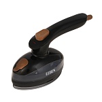 отпариватель ручной тм leben, 1000вт интернет-магазин «Барс»