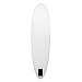 SILAPRO Доска SUP 305x76x10см, 5 пр(насос, мешок, веревка, весло, ремкомплект) полипропилен,EVA,PVC