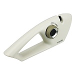 satoshi бланка точилка для ножей и ножниц 5в1 интернет-магазин «Барс»