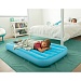 INTEX Матрас надувной, 3-10 лет, 88x157x18см, 2 цвета, 66803NP