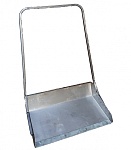 Картинка снегоуборочного инвентаря от магазина Барс Купить снегоуборочный инвентарь в Новосибирске по низкой цене | Интернет-магазин Барс