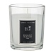 NEW GALAXY Свеча ароматизированная LEGEND COLLECTION, 88 гр, Bergamot Oudwood