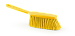 Щетка-сметка пластик "Палермо" Акор 1/54