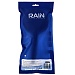 RAIN Лейка для душа, 5 режимов, 120мм, SH7125