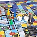 Игра-лабиринт "Побег из Орарио" Аниме, 32х22 см