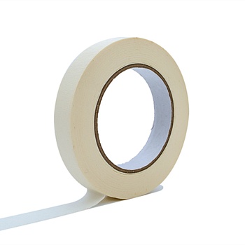 скотч малярный 25*20м