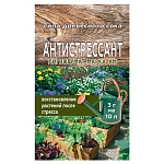 лигногумат марка ам "антистрессант" 3 гр от магазина Барс