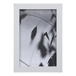 фоторамка, 10х15 см, мдф, арт.21