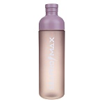 silapro max бутылка спортивная, elderberry, 600мл, tritan