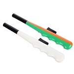 зажигалка кремневая тм vetta, 23см, пластик от магазина Барс