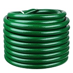 шланг трехслойный армированный 3/4 20м от магазина Барс