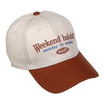 galante кепка для взрослых, 100% хлопок, р.56-58, коричневый, вл25-15, #3