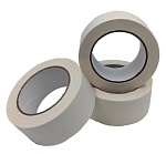 скотч малярный 48*50м (упак 36шт)