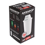 сменная кассета тм аквафор, а5 от магазина Барс