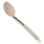 satoshi тулон ложка поварская, силикон интернет-магазин «Барс»