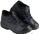 ботинки олимп-14- пу с мп 