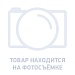 ЮНИLOOK Набор детской косметики: тени, помада для губ, блеск для губ, лак для ногтей, 5-23