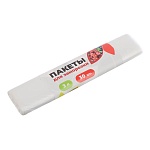 пакеты для заморозки, 20х30см, 14мкм, перфорированные, 30шт от магазина Барс