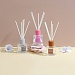 LADECOR Аромадиффузор 40 мл (pencilwood/Silver mountain/baby bear 2/lavender vanilla)