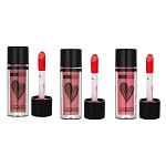 юниlook румяна жидкие с комфортным широким аппликатором, 4,8 гр, 3 тона