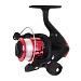 AZOR FISHING Катушка HL 200, передний фрикцион, 1 п.п