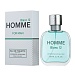 Туалетная вода мужская тм Red Label HOMME Blanc 12, 100 мл