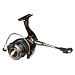 AZOR FISHING Катушка с передним фрикционом "Магнэтик" MG-30, 6+1 п.п.