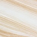 INBLOOM Плитка самоклеящаяся 70х70х0.5см, XPE, белое дерево