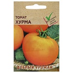 томат хурма 0,1 гр от магазина Барс