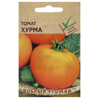 томат хурма 0,1 гр от магазина Барс