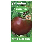 томат черная лакомка (а) 10шт от магазина Барс