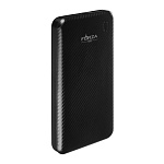 forza аккумулятор мобильный, 8000 мач, 2xusb, 2а от магазина Барс