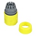 INBLOOM Коннектор для шланга d1/2" 