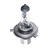 NG Лампа галогеновая H4, 24V, P43T, 1шт/коробка