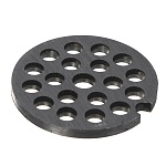 vetta решетка для мясорубки, d5,3см интернет-магазин «Барс»