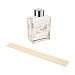 NEW GALAXY Диффузор Home Naturals 100 мл., Rose Patchouli