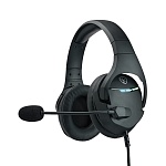 by наушники проводные с микрофоном игровые dzingasa usb 3,2 м, vs7.1, настраиваемая rgb подсветка от магазина Барс