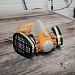 Респиратор КОМПЛЕКТ для защиты дыхания Jeta Safety J-SET 6500 размер M