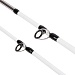 Спиннинг "Крокодил" тм AZOR FISHING, штекерный, 2,7м, тест 100-250 гр.