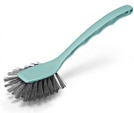 щетка д/посуды "патриция" колор мартика 