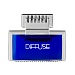 NEW GALAXY Ароматизатор на дефлектор Diffuse, 12,5мл, новая машина Дизайн GC
