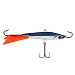 AZOR FISHING Балансир "Стример", 25 гр, 5,7 см, 5 цветов