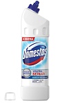 средство чистящее доместос 1л ультра белый 1/12