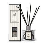 new galaxy диффузор legend collection, 100 мл., lime basil & mandarin