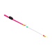 AZOR FISHING Сторожок конусный 3 шт, 2 вида