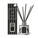 new galaxy диффузор legend collection, 100 мл., pink peony blossom