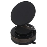 ермак держатель магнитный трансформер, складной